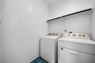 3106 Spring Silo Ln, Houston, TX 77080 - Photo 34