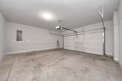 3106 Spring Silo Lane, Houston, TX 77080 - Photo 36