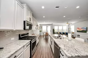 3106 Spring Silo Ln, Houston, TX 77080 - Photo 14