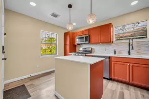 2915 Robertson St, Houston, TX 77009 - Photo 10