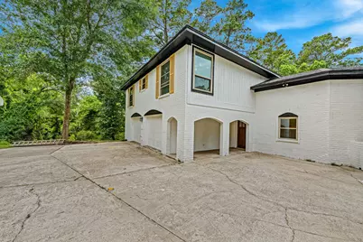 1966 Ogrady Drive, Conroe, TX 77304 - Photo 6