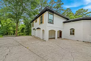 1966 O'Grady Dr, Conroe, TX 77304 - Photo 6