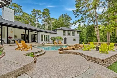1966 Ogrady Drive, Conroe, TX 77304 - Photo 8