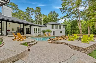 1966 O'Grady Dr, Conroe, TX 77304 - Photo 8