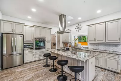 1966 Ogrady Drive, Conroe, TX 77304 - Photo 14