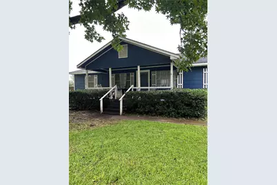 181 Crystal Creek Drive, Livingston, TX 77351 - Photo 1
