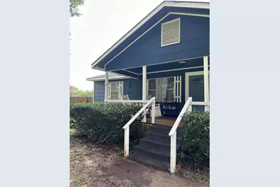 181 Crystal Creek Drive, Livingston, TX 77351 - Photo 2