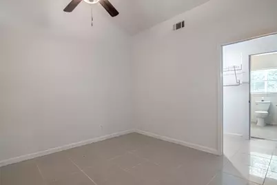 3141 Old Houston Road #A, Huntsville, TX 77340 - Photo 8