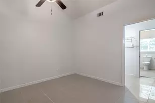 3141 Old Houston Rd, Huntsville, TX 77340 - Photo 8