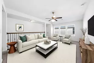 4310 Sandhill Terrace Ln, Katy, TX 77493 - Photo 4