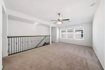 4310 Sandhill Terrace Lane, Katy, TX 77493 - Photo 12