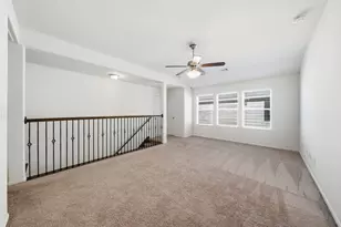 4310 Sandhill Terrace Ln, Katy, TX 77493 - Photo 12