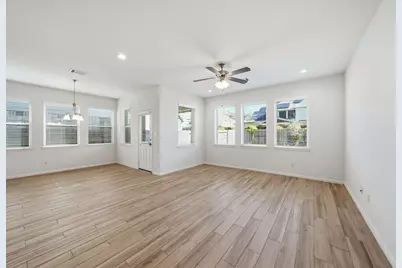 4310 Sandhill Terrace Lane, Katy, TX 77493 - Photo 18