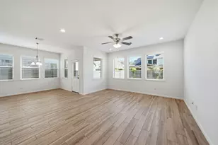 4310 Sandhill Terrace Ln, Katy, TX 77493 - Photo 18