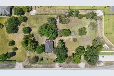 3422 Cottonwood School Road, Rosenberg, TX 77471 - Photo 12