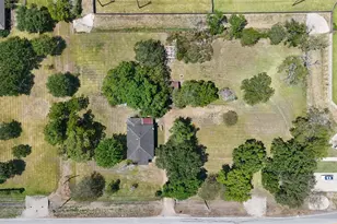 3422 Cottonwood School Rd, Rosenberg, TX 77471 - Photo 12