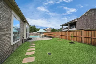 17403 Hanoverian Drive, Richmond, TX 77407 - Photo 32