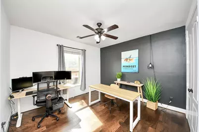 17403 Hanoverian Drive, Richmond, TX 77407 - Photo 16