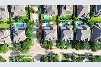 17403 Hanoverian Drive, Richmond, TX 77407 - Photo 36