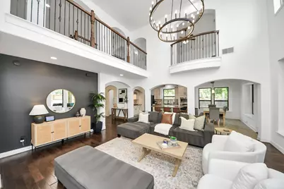 17403 Hanoverian Drive, Richmond, TX 77407 - Photo 6