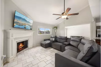 4430 Stanford Court, Houston, TX 77041 - Photo 6