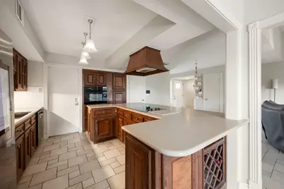 4430 Stanford Court, Houston, TX 77041 - Photo 10