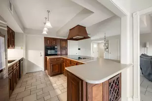 4430 Stanford Ct, Houston, TX 77041 - Photo 10
