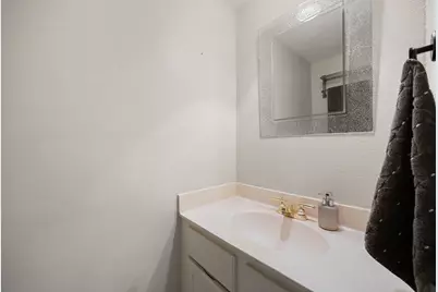 4430 Stanford Court, Houston, TX 77041 - Photo 14