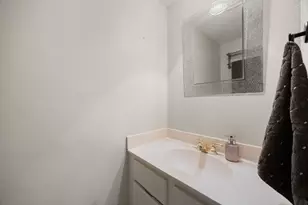 4430 Stanford Ct, Houston, TX 77041 - Photo 14