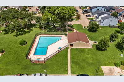 4430 Stanford Court, Houston, TX 77041 - Photo 32