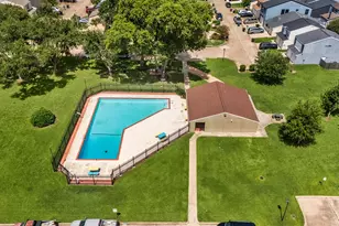 4430 Stanford Ct, Houston, TX 77041 - Photo 32