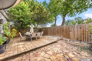 4430 Stanford Ct, Houston, TX 77041 - Photo 24