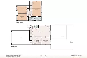 4430 Stanford Ct, Houston, TX 77041 - Photo 26