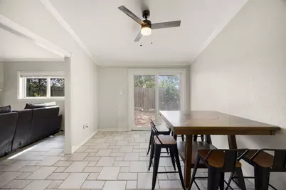 4430 Stanford Court, Houston, TX 77041 - Photo 12