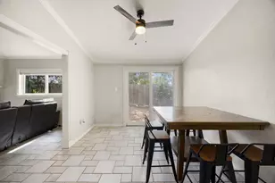 4430 Stanford Ct, Houston, TX 77041 - Photo 12