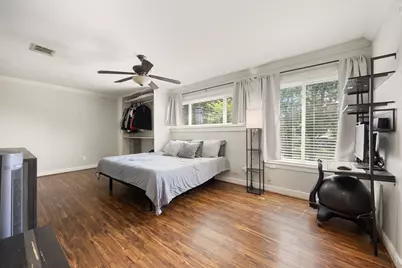 4430 Stanford Court, Houston, TX 77041 - Photo 16