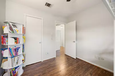 4430 Stanford Court, Houston, TX 77041 - Photo 20