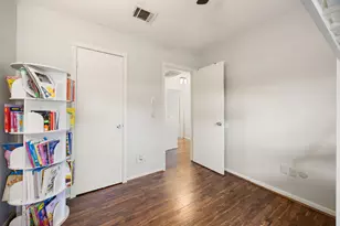 4430 Stanford Ct, Houston, TX 77041 - Photo 20