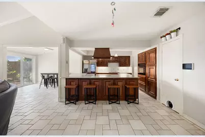 4430 Stanford Court, Houston, TX 77041 - Photo 8