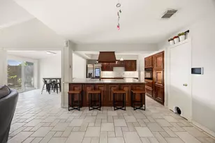 4430 Stanford Ct, Houston, TX 77041 - Photo 8