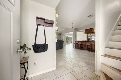 4430 Stanford Court, Houston, TX 77041 - Photo 4