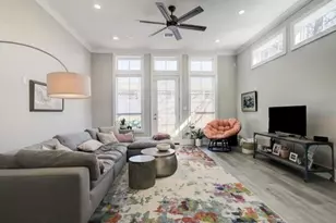 4630 Kermit St, Houston, TX 77009 - Photo 2