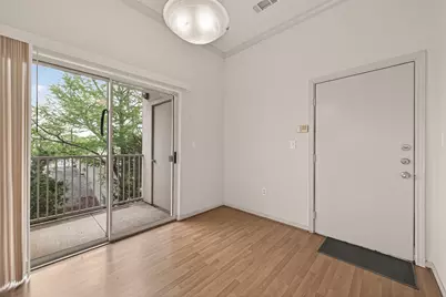 1441 East Street #308, Houston, TX 77007 - Photo 18