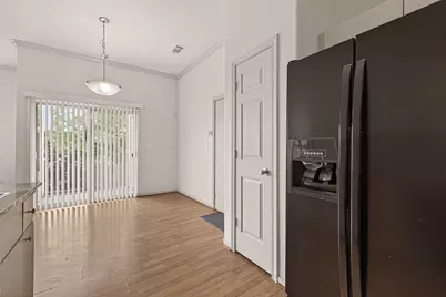 1441 East Street #308, Houston, TX 77007 - Photo 26