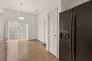 1441 East St, Houston, TX 77007 - Photo 26