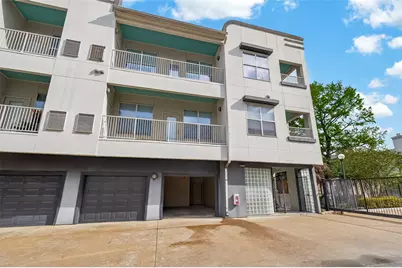 1441 East Street #308, Houston, TX 77007 - Photo 12