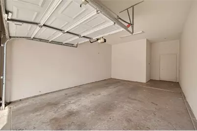 1441 East Street #308, Houston, TX 77007 - Photo 34