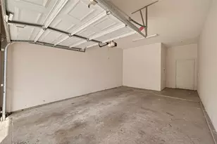 1441 East St, Houston, TX 77007 - Photo 34