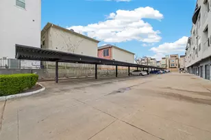 1441 East St, Houston, TX 77007 - Photo 36