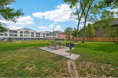 1441 East Street #308, Houston, TX 77007 - Photo 42